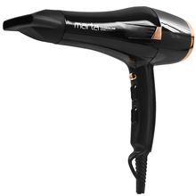 Product image of MARTA MT-HD1401A CA 2600 W თმის ფენი