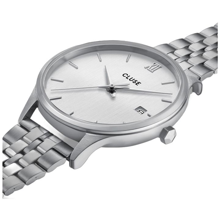 cluse-cw14303-qalis-saati-photo-3
