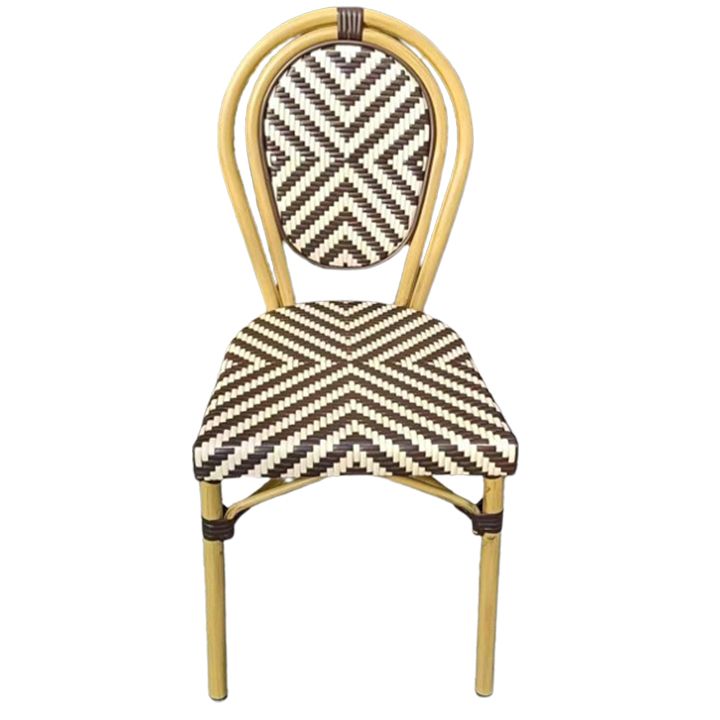 gardex-parisian-chair-skami