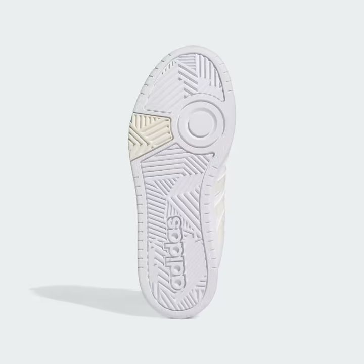 hoops-30-wftwwhtivoryftwwhtartikelid1116-photo-3