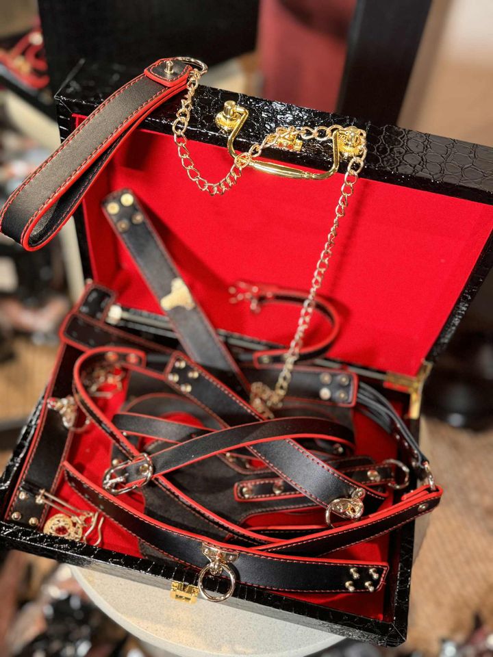 the-land-of-legends-photo-4