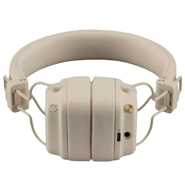 marshall-major-v-usadeno-qursasmeni-photo-4