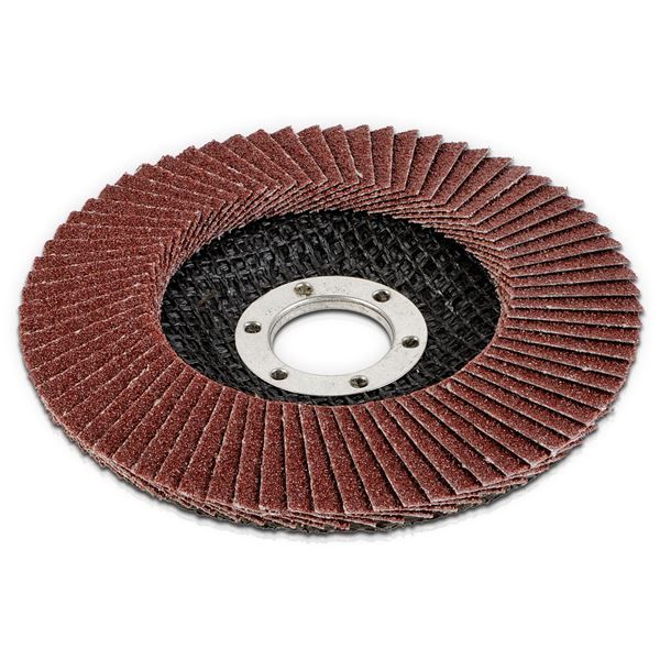 krt255004-abrasive-flap-discs-115mm-g60-sakhekhi-diski
