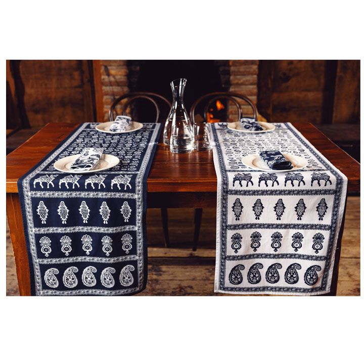 old-supra-mtiuleti-raneri-photo-2