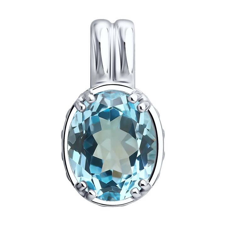 redberry-vertskhlis-kuloni