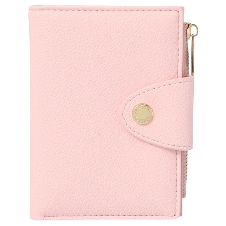 miniso-bi-fold-zipper-womens-wallet-qalis-safule
