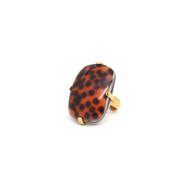 nature-bijoux-s-bechedi