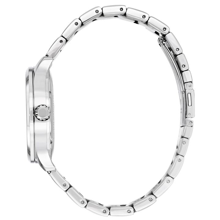 citizen-nh8350-83e-qalis-saati-photo-2
