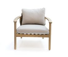 Product image of LABORATORY MY HOME სავარძელი