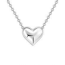 Product image of 925 სინჯი ვერცხლის ყელსაბამი