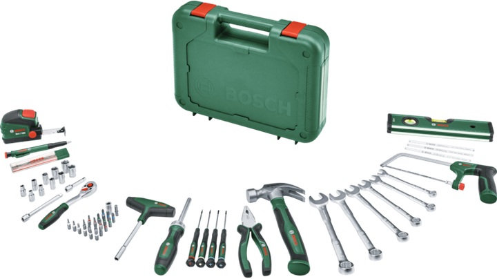 bosch-advanced-hand-tool-set-64-piece-khelsatsqoebis-nakrebi-photo-4