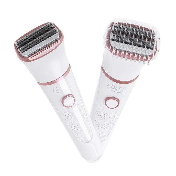 adler-ad2941-trimeri-photo-4