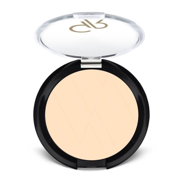 golden-rose-silky-touch-pudri-n01