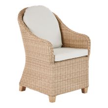 Product image of NATERIAL სავარძელი