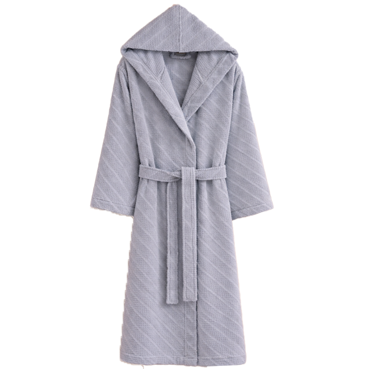 manamo-dolce-lxl-bambis-khalati