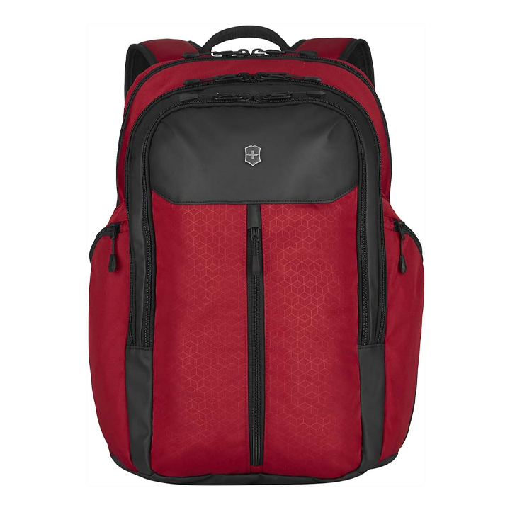 victorinox-altmont-origina-zurgchanta