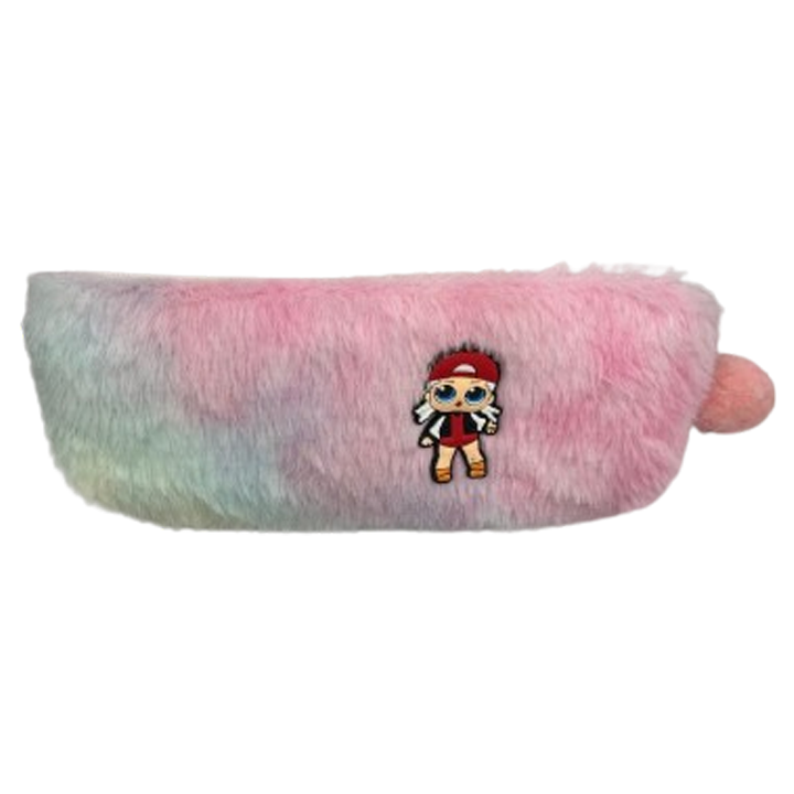 saskolo-penali-mc-swag