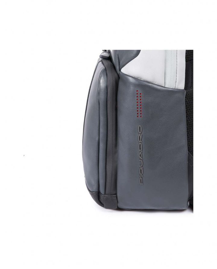 piquadro-urban-zurgchanta-photo-2