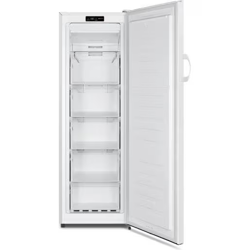 gorenje-fn4172cw-saqinule-matsivari-photo-2