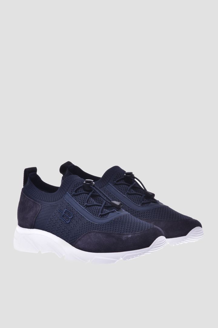 sneaker-suede-knit-blue-snikeri-photo-3