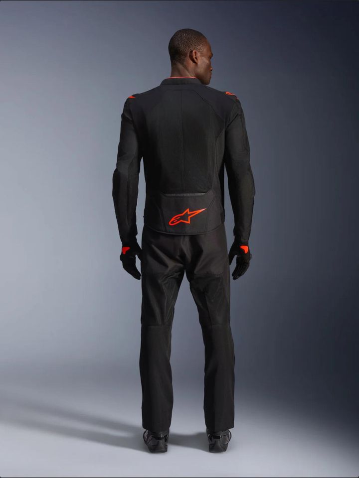 alpinestars-mototsiklis-qurtuki-photo-2