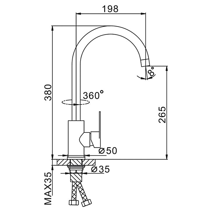 samzareulos-shemrevi-frap-f4048-satin-photo-3