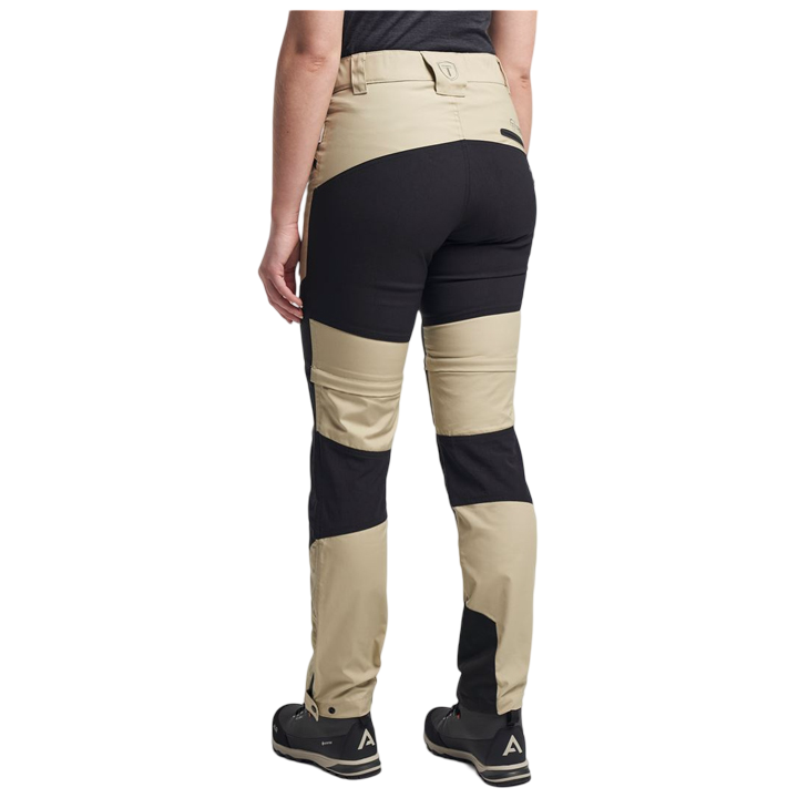 tenson-tenson-himalaya-trekking-pants-w-salashqro-sharvali-photo-2