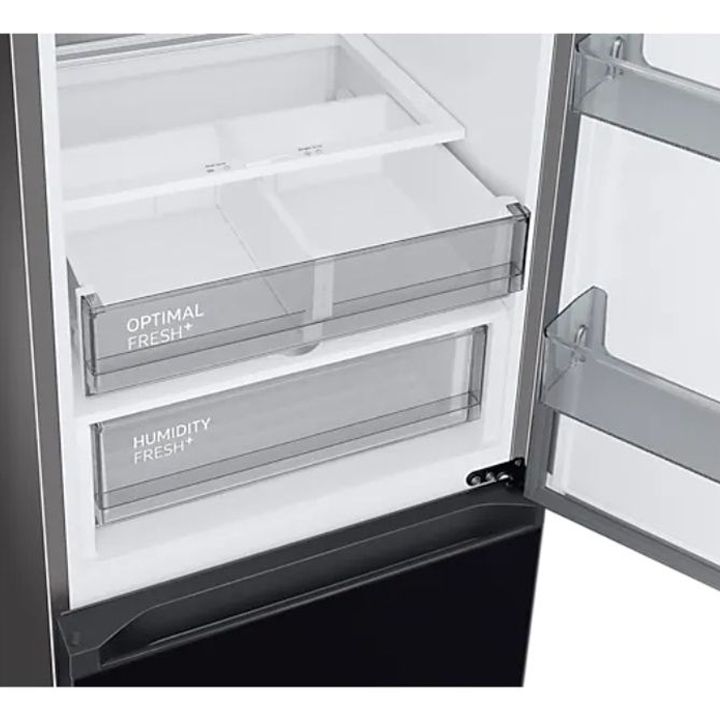 samsung-rb34a7b4f22wt-orkameriani-matsivari-photo-2