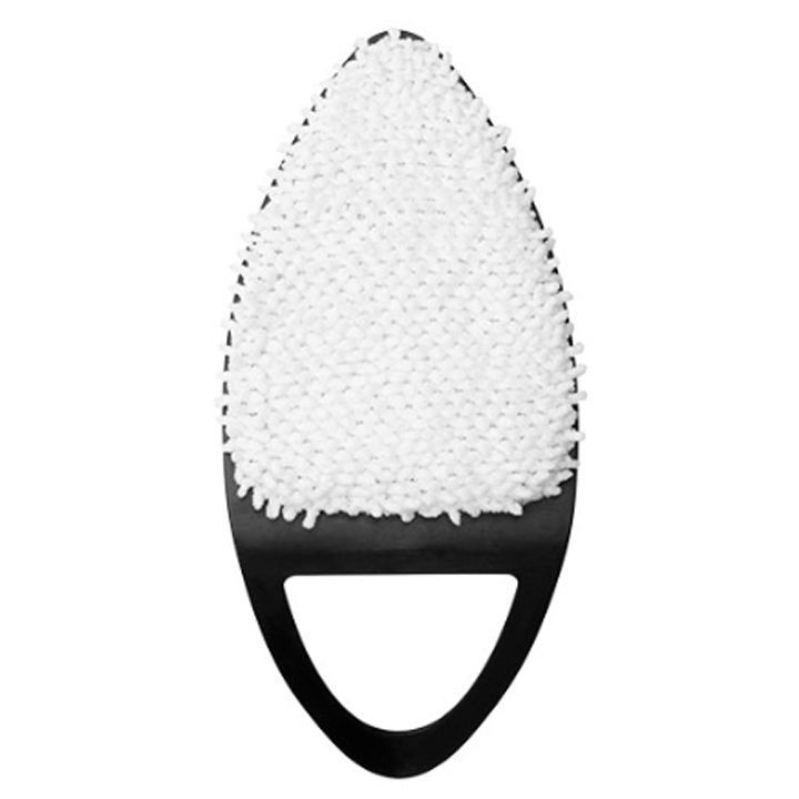 russell-hobbs-28370-56rh-1700w-uto-photo-3