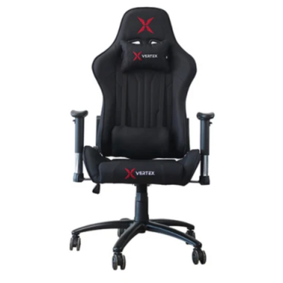 vertex-turu-black-gaming-savardzeli