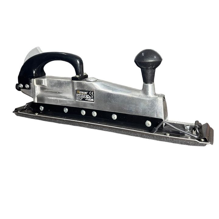 hoteche-pnevmaturi-stsorkhazovani-sakhekhi-photo-2