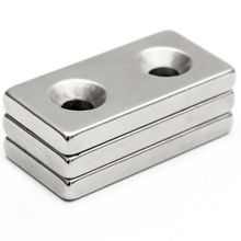 Product image of ნეოდიმიუმის მაგნიტი