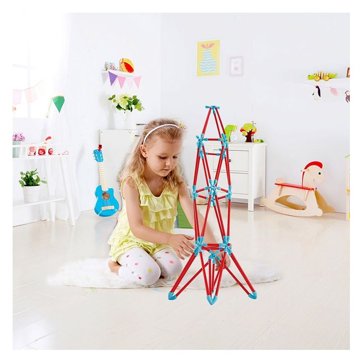 hape-flexistix-creativity-kit-konstruqtori-photo-3