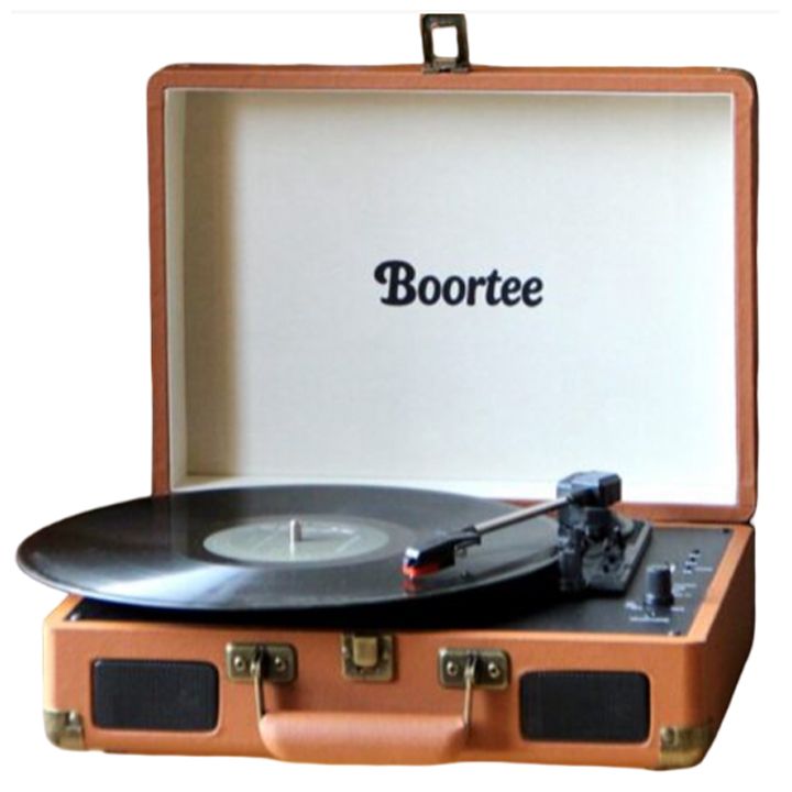 boortee-01-qavisferi-firsakravi