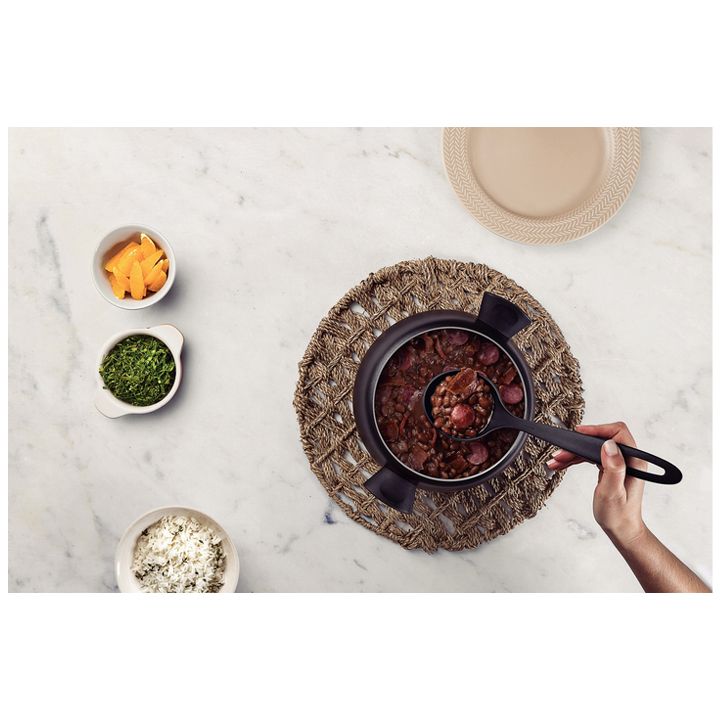 tramontina-25158100-ability-chamcha-photo-3