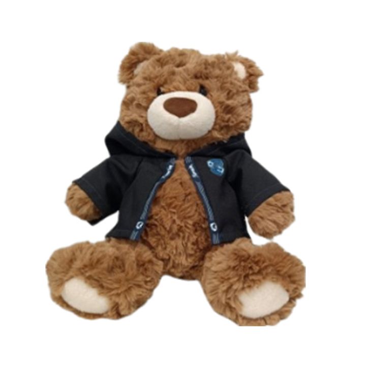 rbili-satamashoharry-potter-10in-school-gift-bear-plush-toyravenclaw