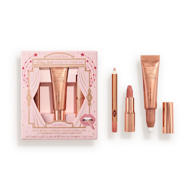 charlotte-tilbury-samgzavro-zomis-sasachuqre-nakrebi