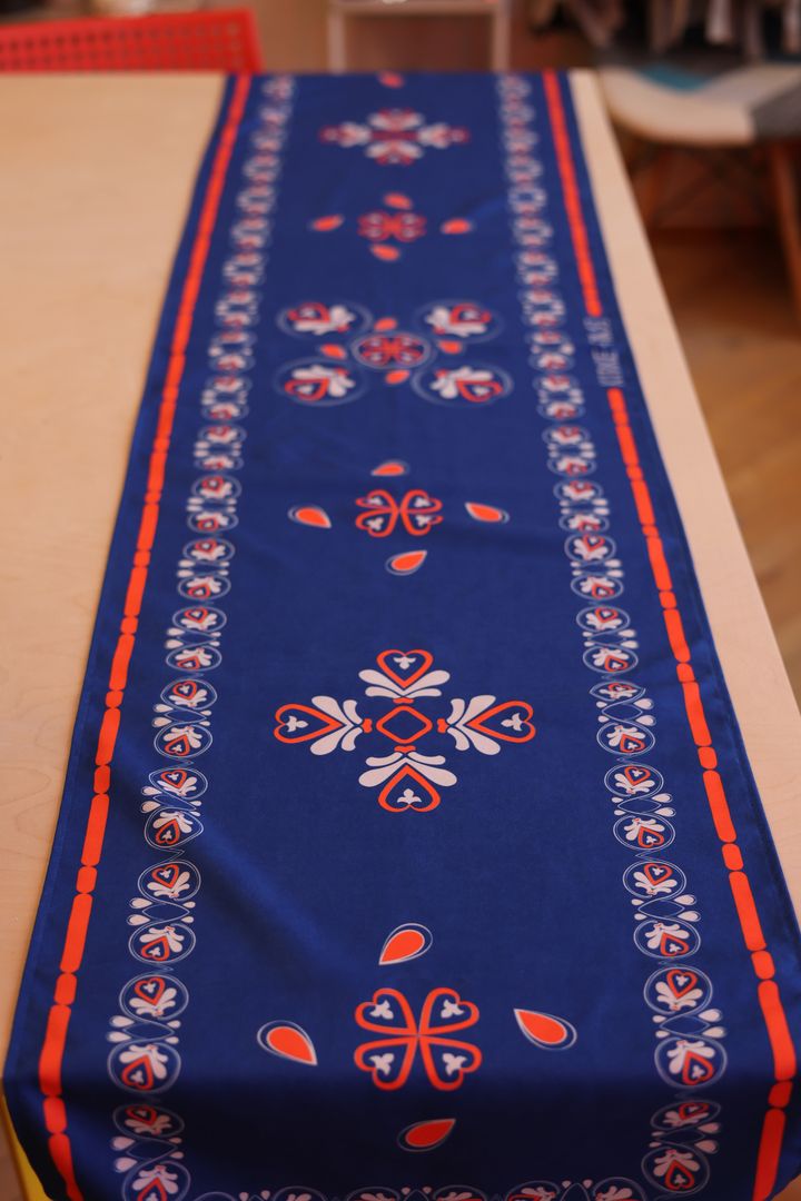 raneri---feradi-qartuli-ornamenti-photo-2