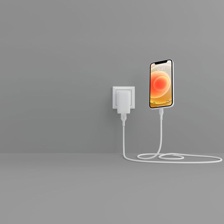 belkin-caa008bt1mwh-able-usb-a-to-lightning-chargedata-1m-damteni-kabeli-photo-2