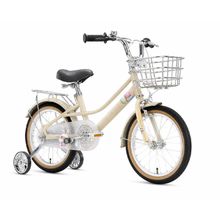 Product image of PHILLIPS 18" საბავშვო ველოსიპედი