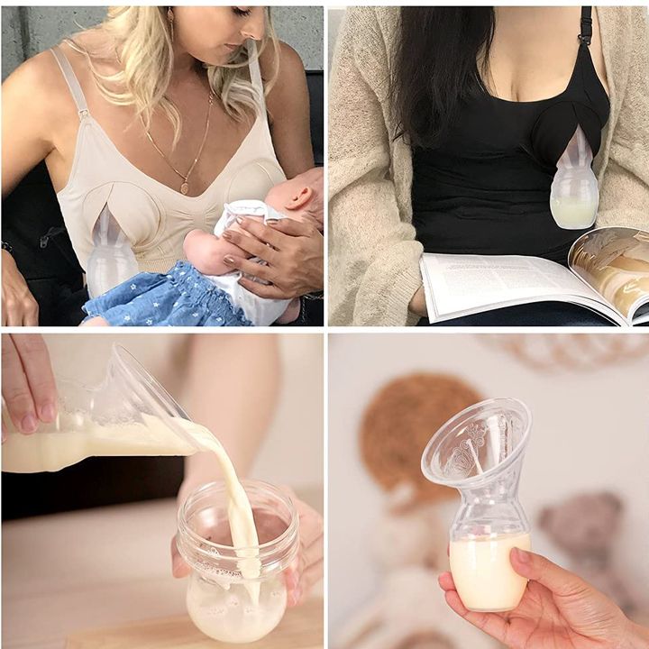 haakaa-rdzis-bunebrivi-tumbi-photo-2