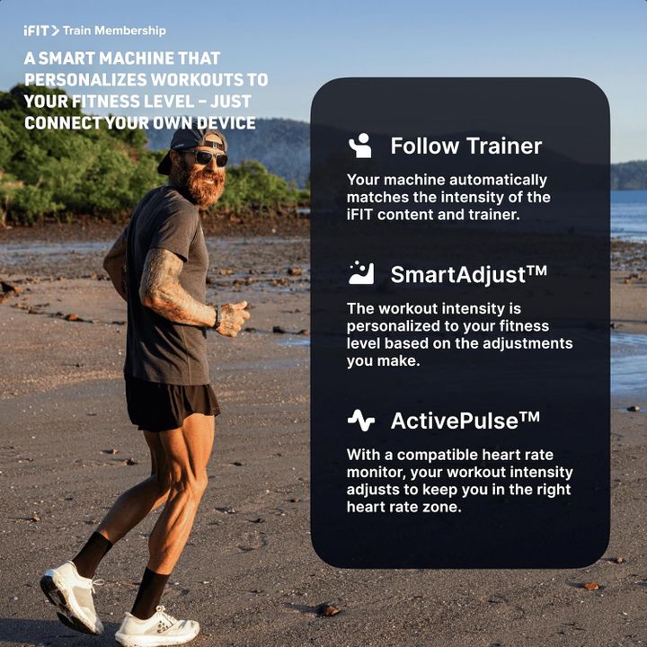 nordictrack-t5-sarbeni-biliki-photo-2