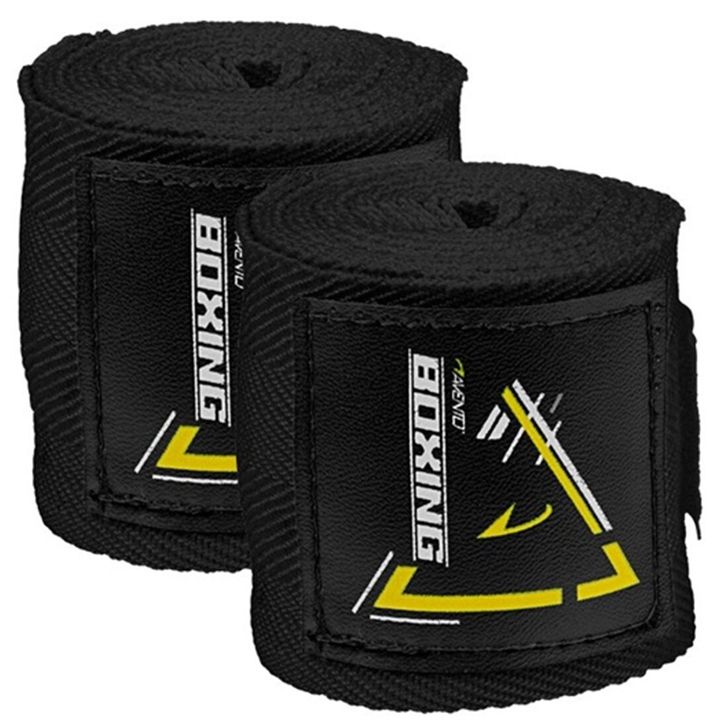 avento-41bi-zwa-krivis-khelsakhvevi