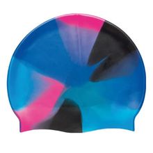 Product image of BECO SILICONE 7391 საცურაო ქუდი