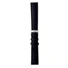 Product image of Morellato A01X5203480019CR20