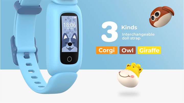 havit-m81-096-smart-saati-photo-3