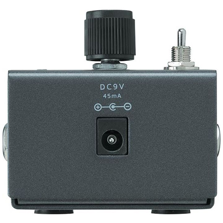 ibanez-ptgate-gitaris-khmis-gamtsmendi-photo-3