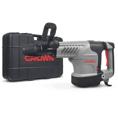 crown-ct18123v-eleqtro-pnevmaturi-dreli-1500w
