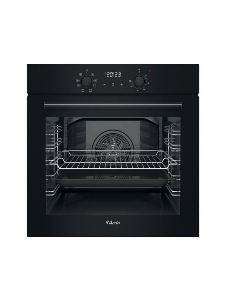 ardo-bo18eb4-chasashenebeli-eleqtro-ghumeli