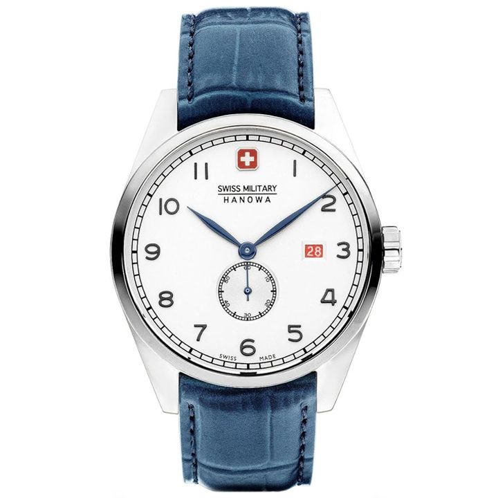 swiss-military-hanowa-smwgb0000702-mamakatsis-saati